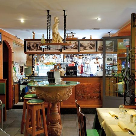 Locanda Barchetta - Room Rental Bellagio Zewnętrze zdjęcie