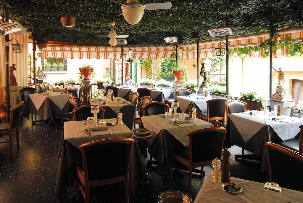 Locanda Barchetta - Room Rental Bellagio Zewnętrze zdjęcie